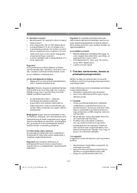 Страница 140