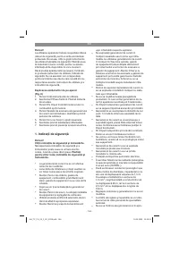 Страница 146