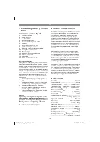 Страница 148