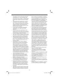 Страница 37