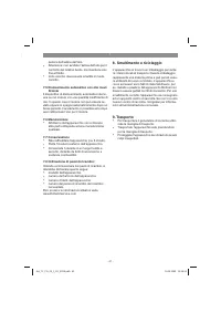 Страница 41
