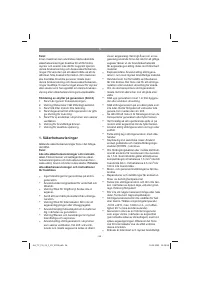 Страница 56