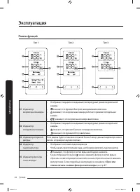 Страница 112