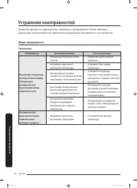 Страница 128