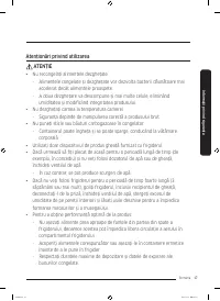 Страница 153