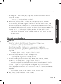 Страница 155