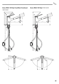 Strona 12