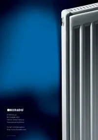 Страница 87