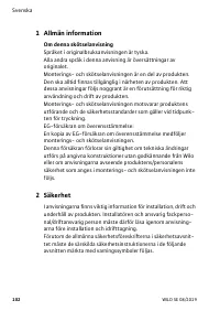 Страница 102