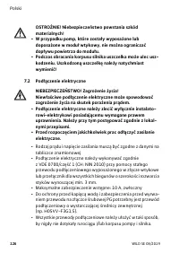 Страница 126