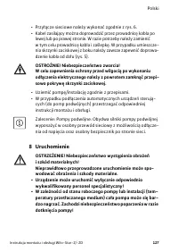 Страница 127
