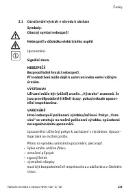 Страница 133