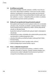 Страница 134