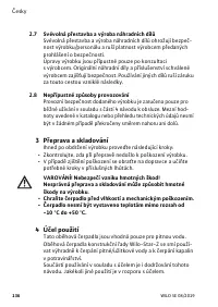 Страница 136