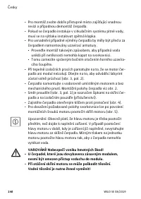 Страница 140