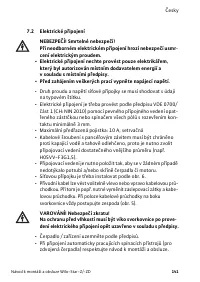 Страница 141