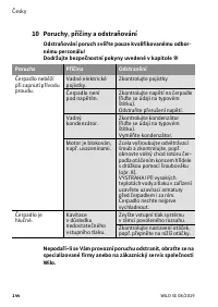 Страница 144