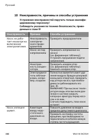 Страница 162