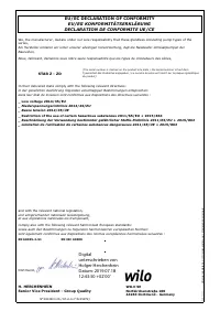 Страница 179