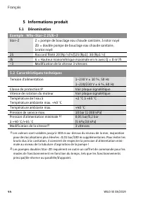 Страница 44