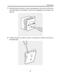 Страница 45