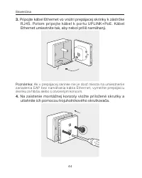 Страница 46