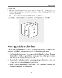 Страница 47