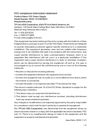 Страница 123