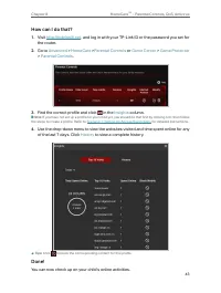 Страница 47