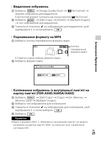 Страница 21