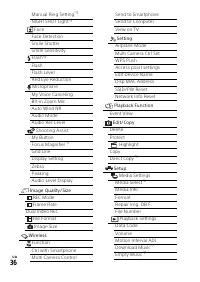 Страница 36