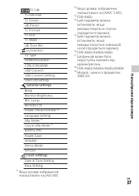 Страница 37