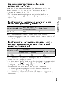 Страница 9