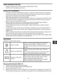 Страница 61