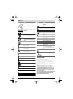 Страница 102