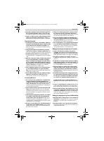 Страница 39