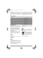 Страница 56