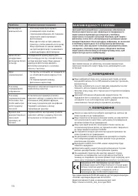 Страница 13