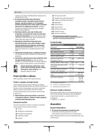 Страница 72