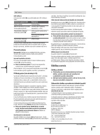 Страница 74