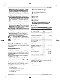 Страница 81
