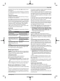 Страница 83