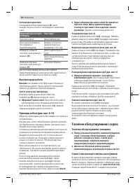 Страница 94