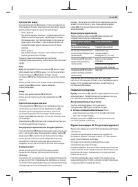 Страница 99