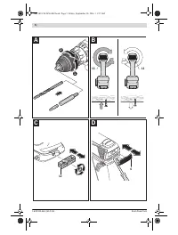 Strona 5