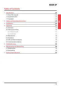 Страница 21