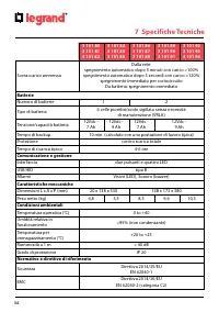 Страница 56