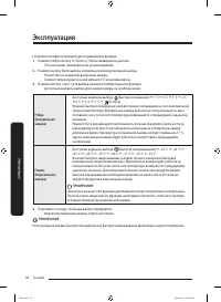 Страница 106