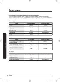 Страница 112