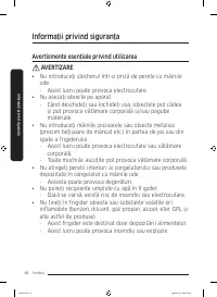 Страница 156